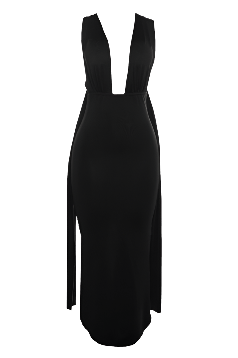 Elena Grassi Dress | | XS | Agnese Studios