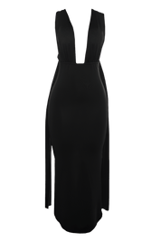 Elena Grassi Dress | | XS | Agnese Studios