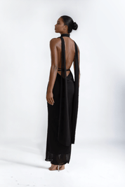 Elena Grassi Dress | | XS | Agnese Studios