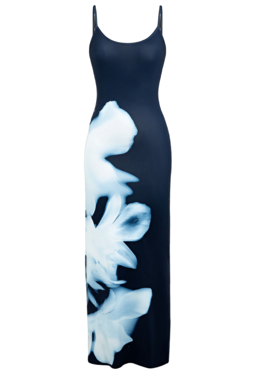 Elena Salvatore Dress | | S | Agnese Studios