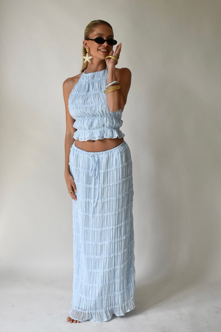 Elena Set | | S | Agnese Studios