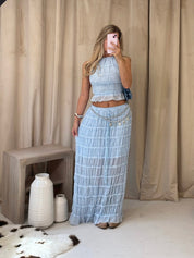 Elena Set | | S | Agnese Studios