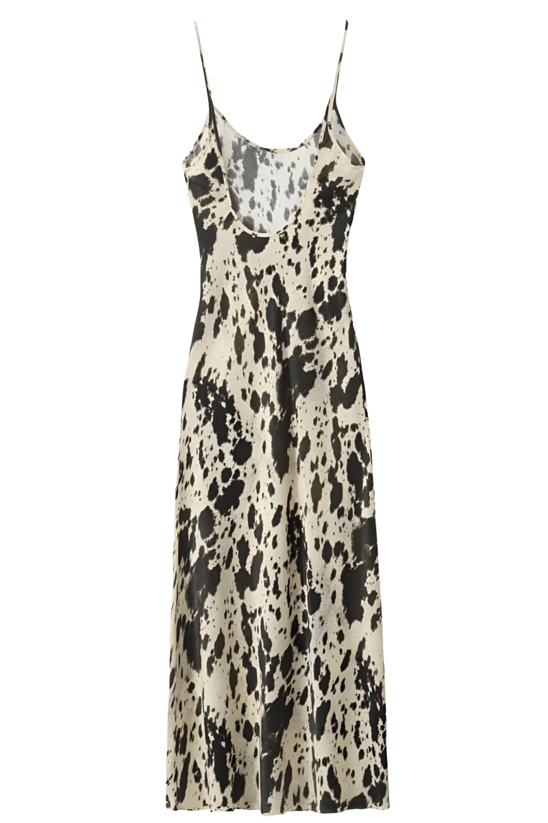 Eleonora Alicce Dress | | S | Agnese Studios