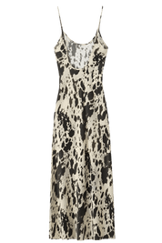 Eleonora Alicce Dress | | S | Agnese Studios