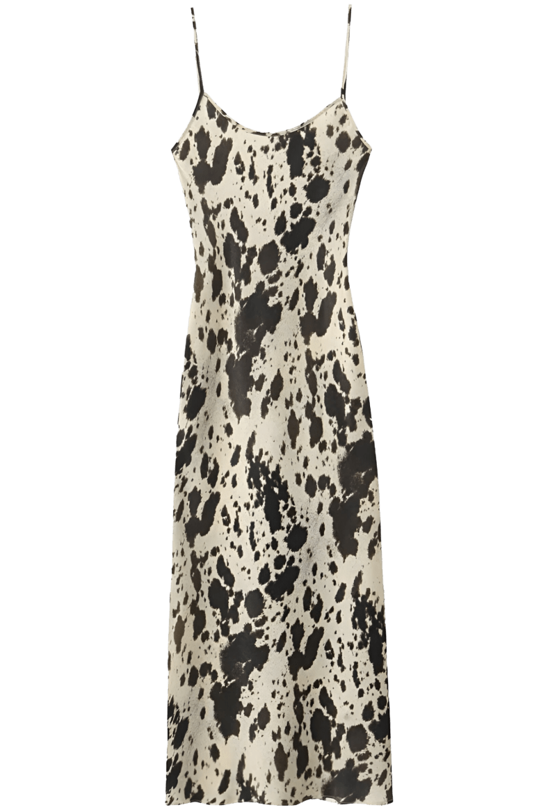 Eleonora Alicce Dress | | S | Agnese Studios