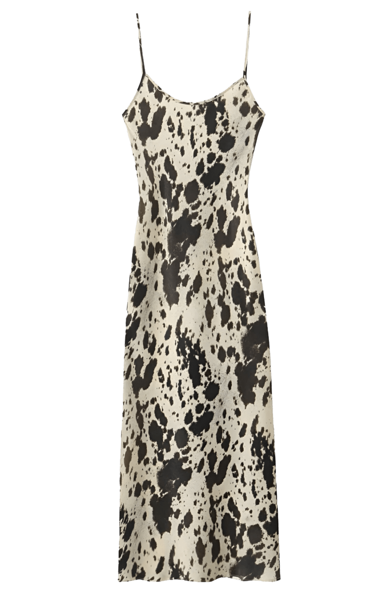 Eleonora Alicce Dress | | S | Agnese Studios
