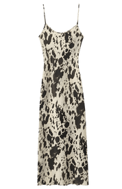 Eleonora Alicce Dress | | S | Agnese Studios