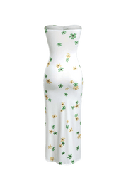 Eleonora De Marco Dress | | XS | Agnese Studios