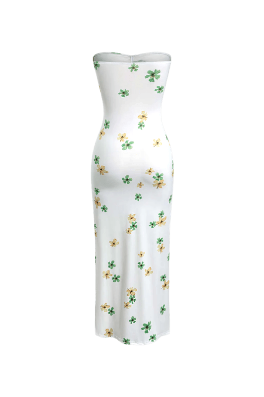 Eleonora De Marco Dress | | XS | Agnese Studios