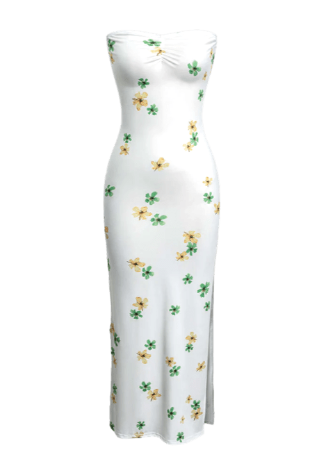 Eleonora De Marco Dress | | XS | Agnese Studios