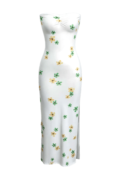 Eleonora De Marco Dress | | XS | Agnese Studios