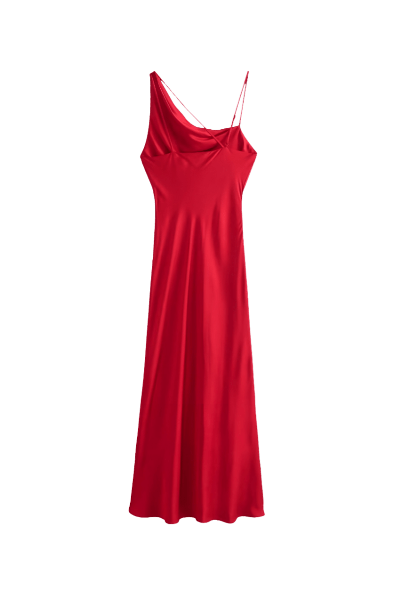 Eleonora Esposito Dress | | XS | Agnese Studios
