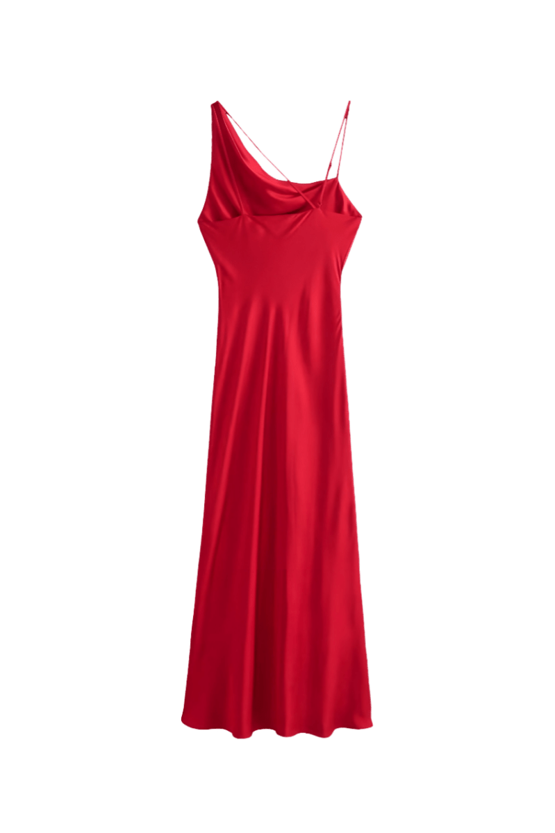 Eleonora Esposito Dress | | XS | Agnese Studios