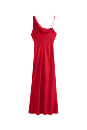Eleonora Esposito Dress | | XS | Agnese Studios