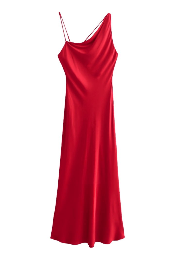 Eleonora Esposito Dress | | XS | Agnese Studios