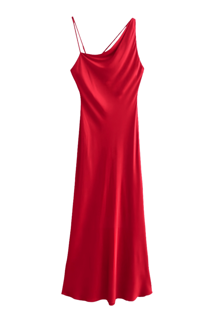 Eleonora Esposito Dress | | XS | Agnese Studios