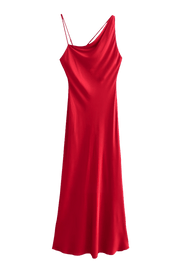 Eleonora Esposito Dress | | XS | Agnese Studios