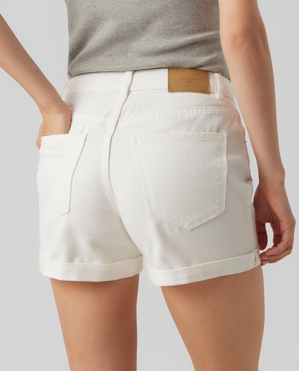 Elettra Torre Pants | | S | Agnese Studios