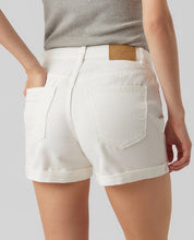 Elettra Torre Pants | | S | Agnese Studios