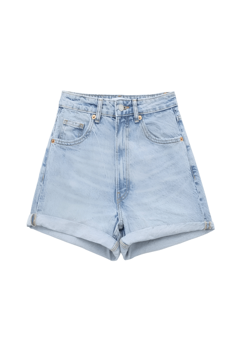 Elettra Torre Pants | | S | Agnese Studios