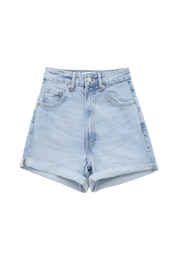 Elettra Torre Pants | | S | Agnese Studios