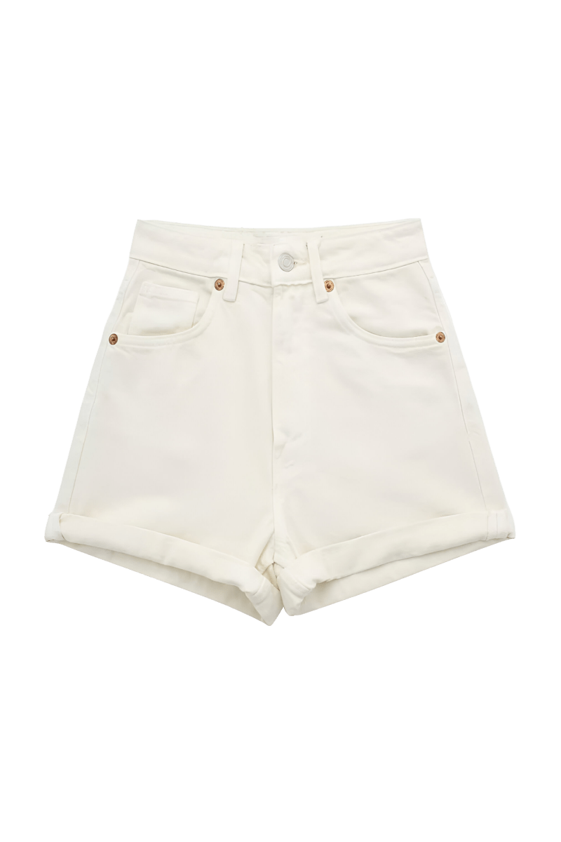 Elettra Torre Pants | | S | Agnese Studios
