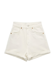 Elettra Torre Pants | | S | Agnese Studios