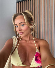 Elliot Bikini | | S | Agnese Studios