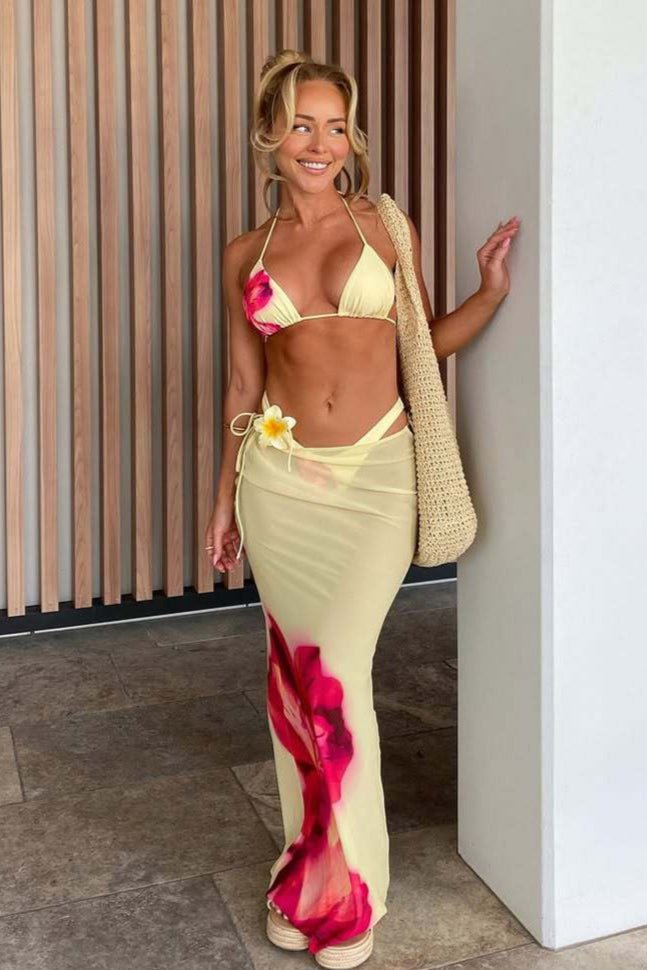 Elliot Bikini | | S | Agnese Studios