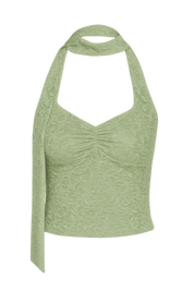 Elma Top | | S | Agnese Studios