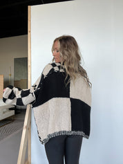 Eloisa Cardigan | | S | Agnese Studios