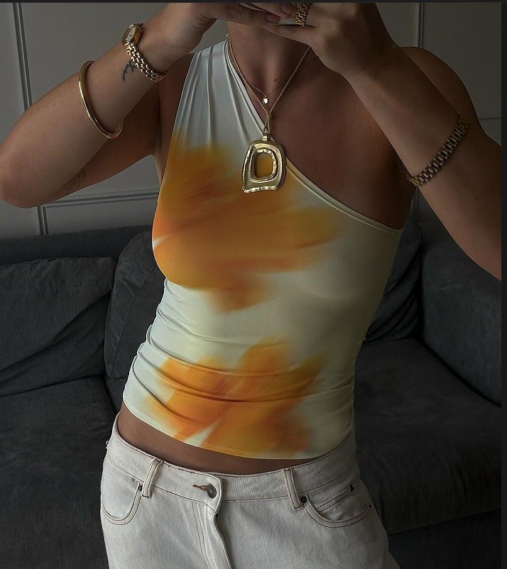 Elomai Top | | S | Agnese Studios