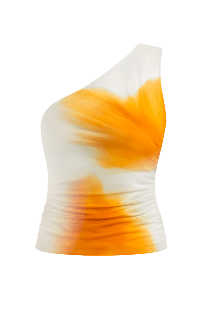 Elomai Top | | S | Agnese Studios