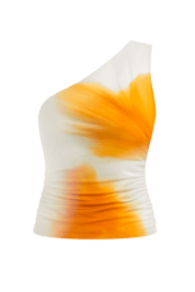 Elomai Top | | S | Agnese Studios