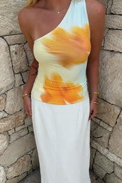 Elomai Top | | S | Agnese Studios