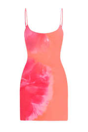 Elosse Dress | | S | Agnese Studios