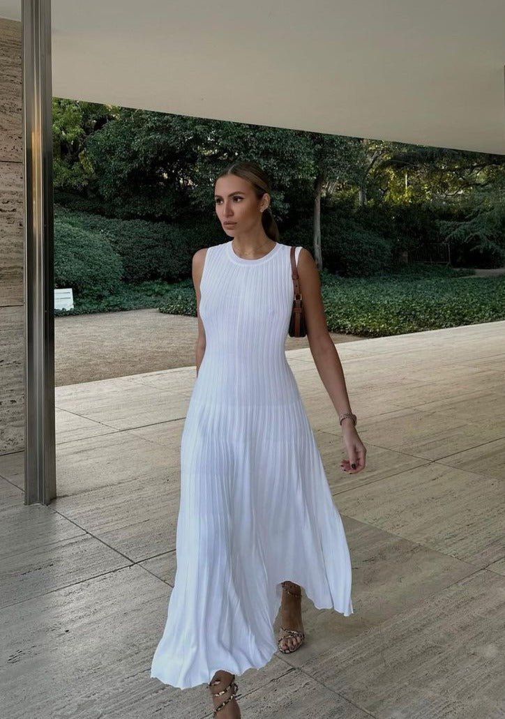 Emanuela Taddei Dress | | XS | Agnese Studios