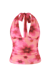 Emaraya Top | | S | Agnese Studios