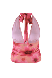 Emaraya Top | | S | Agnese Studios