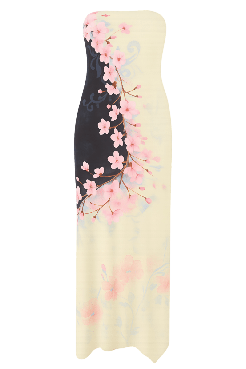 Emery Sloane Dress | | S | Agnese Studios
