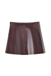 Emilia Skirt | | S | Agnese Studios