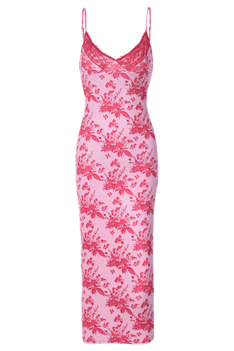 Emiliana Clara Dress | | S | Agnese Studios