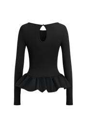 Emille Top | | S | Agnese Studios