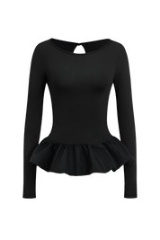 Emille Top | | S | Agnese Studios