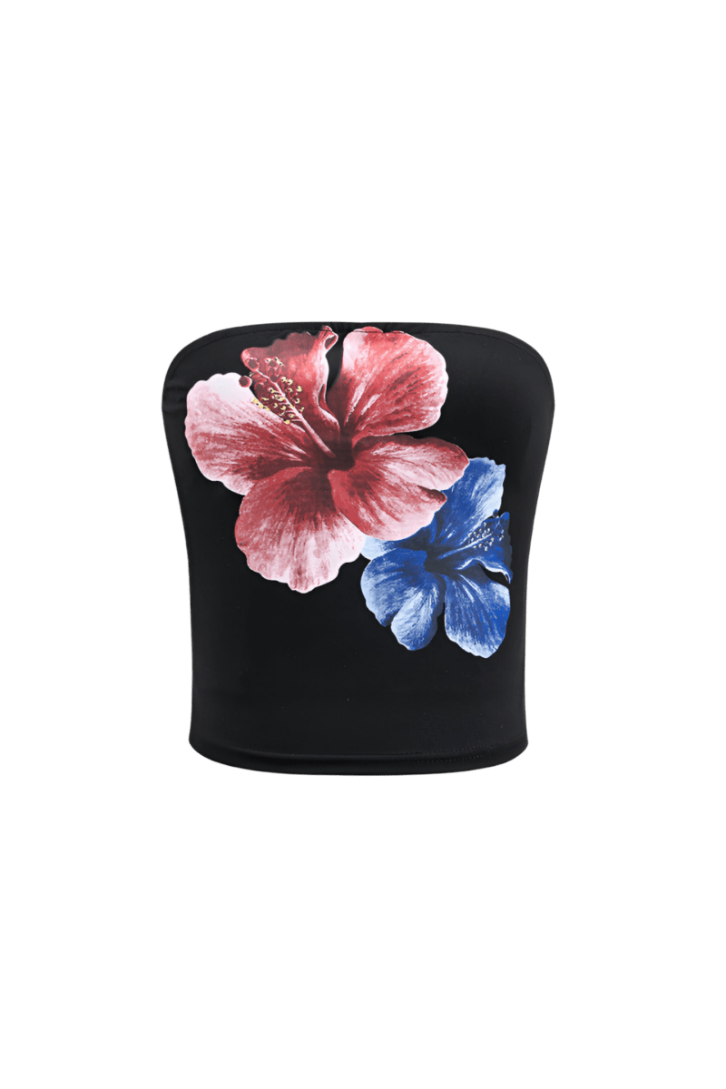 Emma Dina Top | | S | Agnese Studios