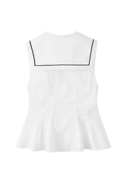 Emma Top | | S | Agnese Studios