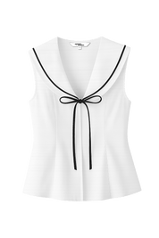 Emma Top | | S | Agnese Studios