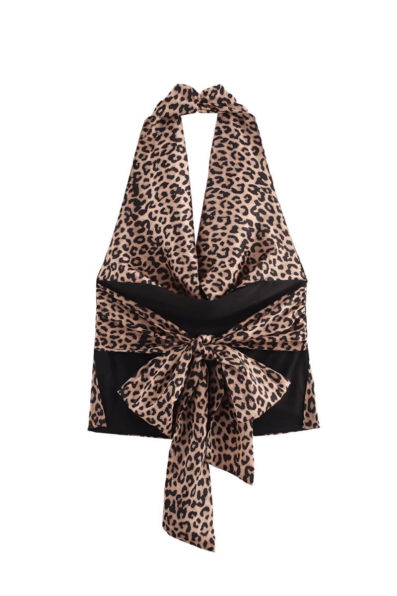 Emoza Top | | S | Agnese Studios