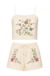 Endia Set | | S | Agnese Studios