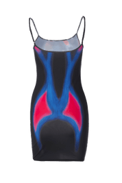 Enrica Greco Dress | | XS | Agnese Studios